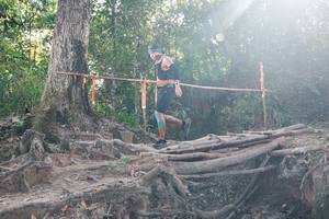 BIB: 
                            <button type="button" onclick="openModal(27750753)" class="btn btn-primary btn-sm float-right btn-popup" data-toggle="modal" data-target=".modal-high-quality">
                        <i class="fas fa-shopping-cart"></i> Add to Cart
                    </button>
                                            <button type="button" onclick="isThisMe(27750753, true)" class="btn btn-success btn-sm float-right btn-popup btn-isme hidden" data-toggle="tooltip" data-placement="bottom" title="นี่คือรูปของคุณใช่ไหม คลิกที่นี่เพื่อเอาเข้าอัลบั้ม">
                        <i class="fas fa-plus"></i> Add to album
                    </button>
                    <button type="button" onclick="isThisMe(27750753, false)" class="btn btn-warning btn-sm float-right btn-popup btn-isnotme hidden">
                        <i class="fas fa-ban"></i> Remove from album
                    </button>